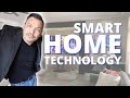 Artificial Intelligence THE SMARTEST HOME IN Las Vegas! ACOUSTIC DESIGN SYSTEMS