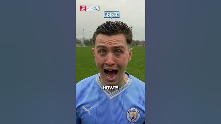 UNSEEN FOOTAGE OF LIVERPOOL V MAN CITY! *EMOTIONAL GOODBYE*