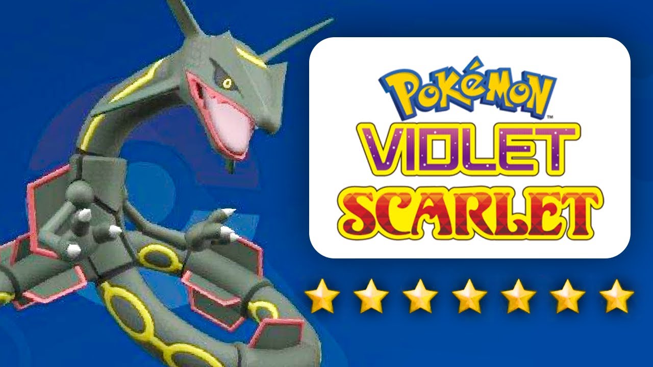 Live] Shiny Rayquaza in 18,360 Soft Resets in Soul Silver! 