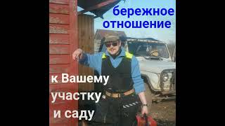 Снос домов в Ленинградской области. #стройка