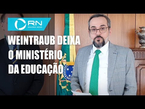 Vídeo: Tanque estelar ou mal-entendido patriótico?