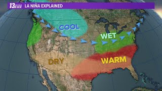 Will It Freeze? Great Lakes Ice Outlook 2020