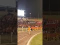 شاهد احتفالات جماهير الأهلي بعد الفوز على كهرباء الإسماعيلية برباعية  فى الدورى المصرى   شاهد احتفالات جماهير الأهلي بعد الفوز على كهرباء الإسماعيلية برباعية  فى الدورى المصرى