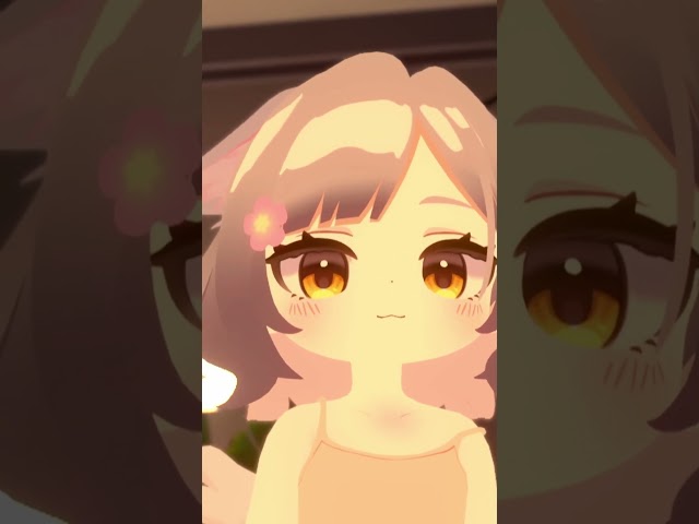 ASMR removing the sus from your browser history #asmr #vtuber #vrchat