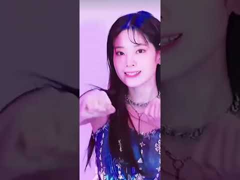 JYP Groups edit - YouTube