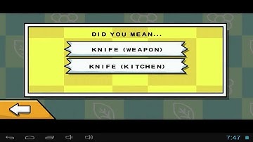 scribblenaut remix part1