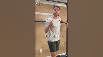 Is this what you’re missing in your mobility training? 🤔