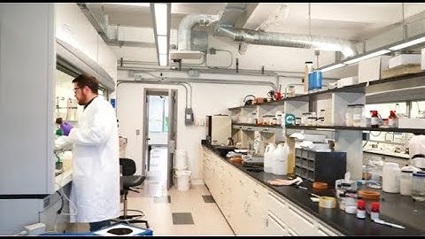 ICL – Sustainable Flame Retardants