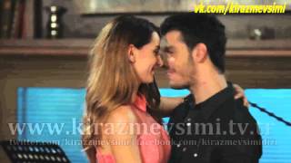 Kiraz Mevsimi 11 Bölüm Fragmanı 1