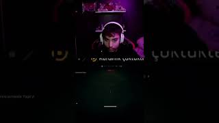 Az Daha Naneyi Yiyorduk 😳