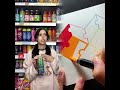 #pov#illustration#procreate#humor#storytime#funny#youtube#fy#foryou#experimento#curiosidade #vir