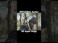 mazlum par zulm hai ||@Lifelensvlogs894 ||@tabii.urdu ||@QuickPlayz526