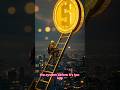 "XRP Millionaire? 99% holder inflation eats away"