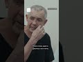 «Дивлюсь, ногу до коліна вирвало. Кров аж бризками» / hromadske