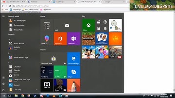 RPG Maker MV Tutorials: How to install plugins.