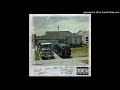 Bad Kid Chill City