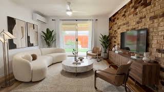 42/109-111 Mount Cotton Road Capalaba QLD 4157