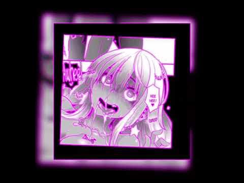kusogao - nsfw - YouTube