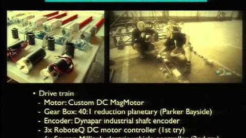 DEFCON 20: More Projects of Prototype This!