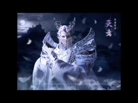 死國之天