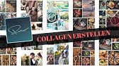 Wie Erstelle Ich Collagen In Lightroom 12 Youtube
