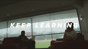 Academy of Interactive Entertainment & Canvas: An LMS Driven by Education—Not by IT