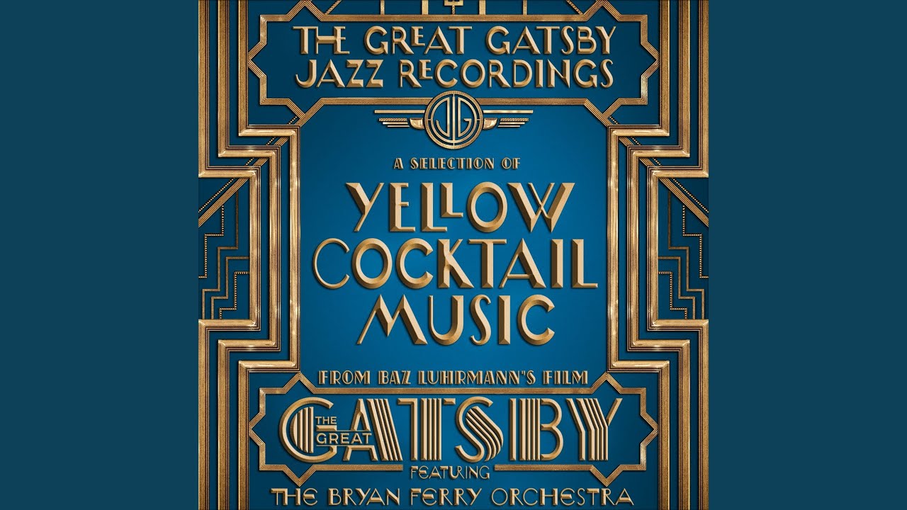 Watch Daisy's Theme on YouTube Watch Daisy's Theme on YouTube