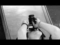 Bildkomposition: Linien Muster Kontraste / Foto-Workshop / Rex-TV