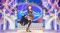 留音 Youtube