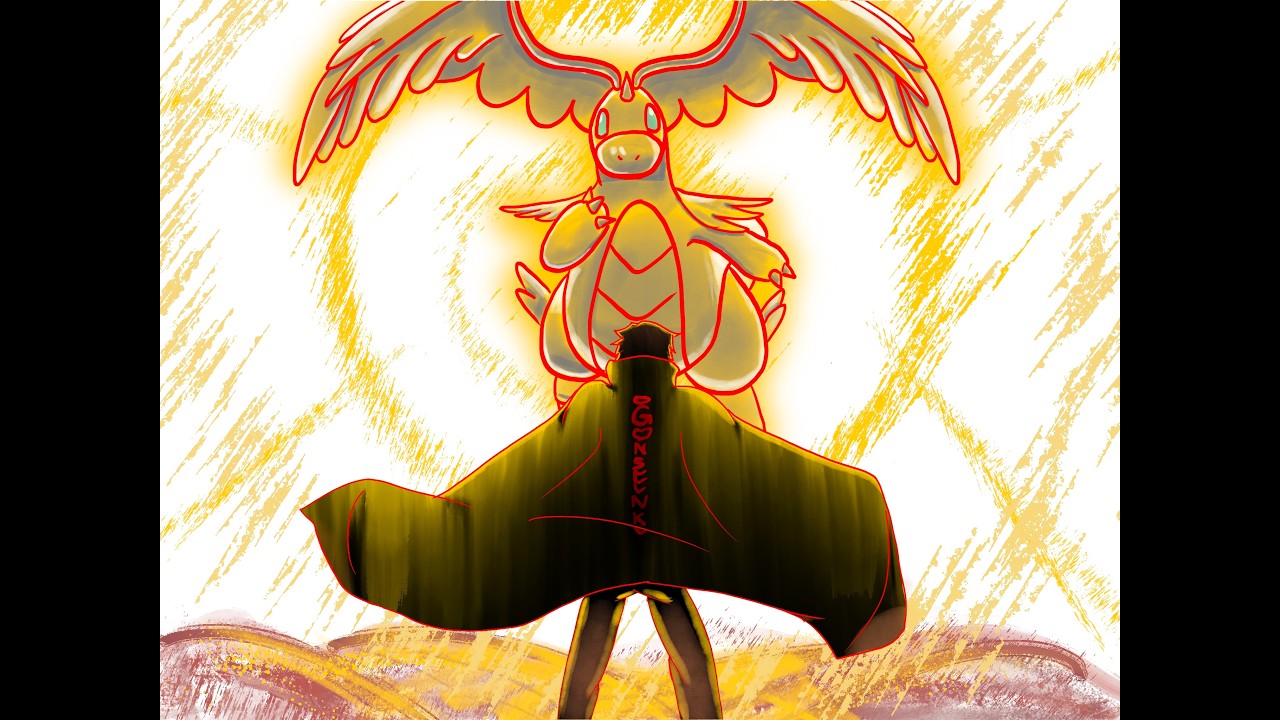 STRUCK GOLD ALREADY?! Pokemon Mega Dream EX How Many Boxes Until I Master Set? Part 2