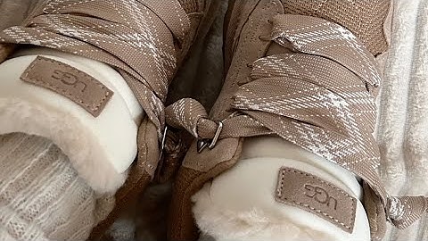 ⭐️ how to import multi-layer qr codes !! Video Star ⭐️ [free!] 💜 // :: @demisfav.ৎ :: \\ 💜