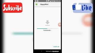 como tener un instalador de aplicaciones e juegos con mods screenshot 1