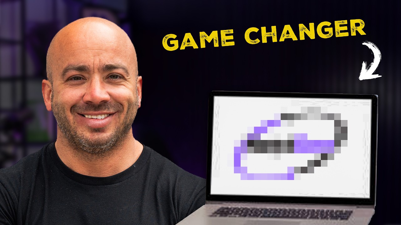This One Tool Transformed My Home Service Business Youtube
