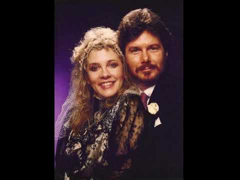 Stevie Nicks ~ Bella Donna (Take 7 07/03/1981)