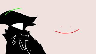 3008 Friday Theme Ventremake??