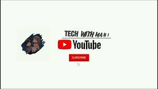 Belakang Bp Latar Belakang Api Merah Muda Layar SDC Edit CC #A3965 #2258