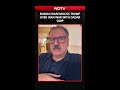 Best If Trump Sahab Boman Irani Mocks Trump Over Iran War With Dadar Quip Best If Trump Sahab Boman Irani Mocks Trump Over Iran War With Dadar Quip