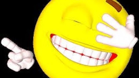 BlocksMc Trolle | Astomero Cuz I Dont Have Other Client | Cerhanz