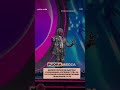 Легенда РУ. ТВ - Филипп Киркоров! Победитель Премия РУ.ТВ! 21.05.2026 #киркоров #премиярутв #рутв