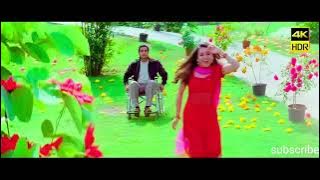 Dil Deewana Na Jaane Kab Kho Gaya | ❤️90s Jhankar❤️ | Daag: The Fire (1999) Kumar Sanu