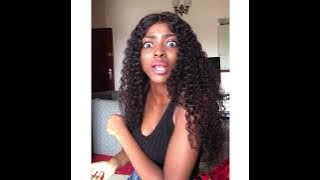 Declaration of love to Sarra Messan #Sarramessan #darsy