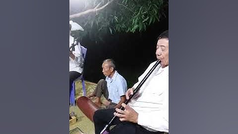 nhạc - luyện năm cung - câu lạc bộ quê hương ngân tiếng trống chèo