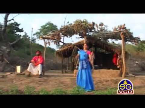 Ye dhani More - chhattisgarhi folk song