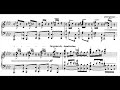 Busoni: Fantasia Nach J.S. Bach (Alfredo Perl) (Audio + Sheet Music)