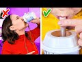 Useful Life Hacks That Will Speed Up Your Everyday Routine!