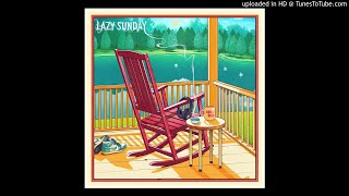 Kooley High - Lazy Sunday (Statik Selektah Remix) (Instrumental)