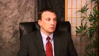 Randy Alvord for Ocala Mayor