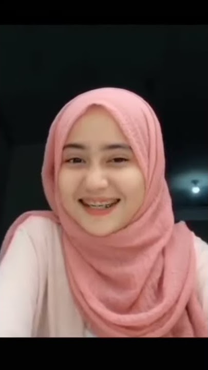 Story WA cewek Cantik nambah damage😍😍#Tiktok_Viral