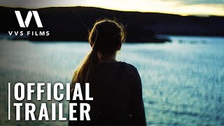 The King Tide | Official Trailer 🔥2024 🔥Frances Fisher | Clayne Crawford