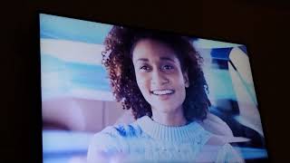 Toonami Sign Off Adult Swim Continues 4Am To 6Am Sat January 1 2022 Reupload